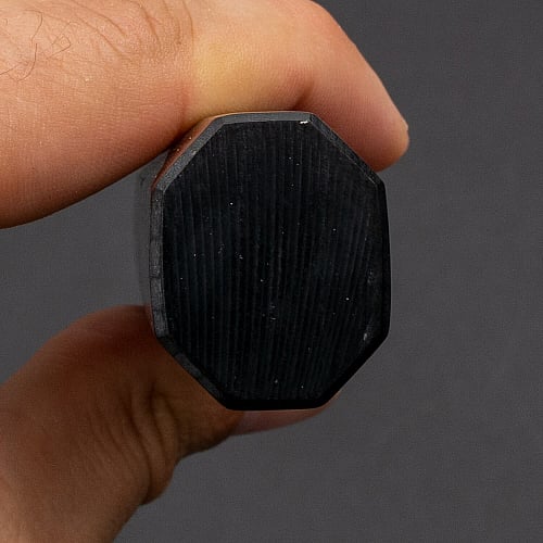 kai seki magoroku kk yanagiba 27 cm