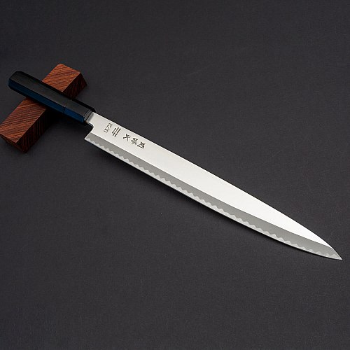 kai seki magoroku kk yanagiba 30 cm