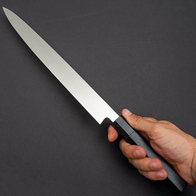 Kai Seki Magoroku KK Yanagiba 30 cm