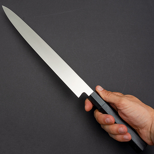 kai seki magoroku kk yanagiba 30 cm