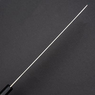 Kai Seki Magoroku KK Yanagiba 30 cm