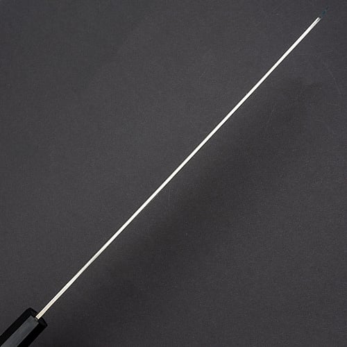 kai seki magoroku kk yanagiba 30 cm