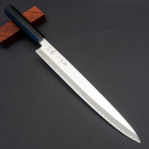 kai seki magoroku kk yanagiba 27 cm