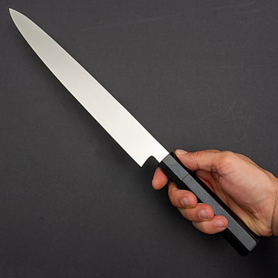 Kai Seki Magoroku KK Yanagiba 27 cm