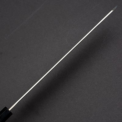 Kai Seki Magoroku KK Yanagiba 27 cm