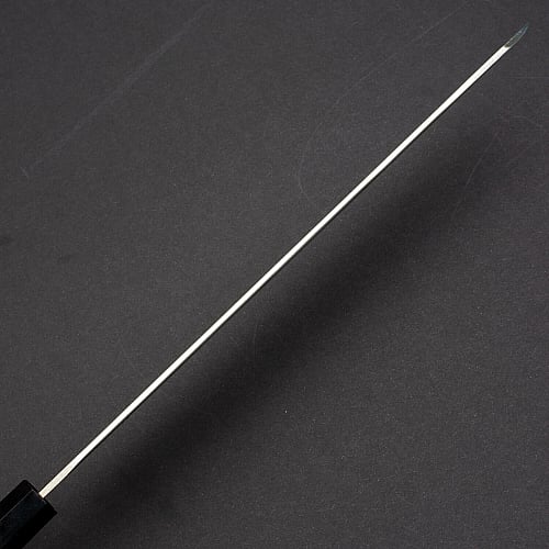 kai seki magoroku kk yanagiba 27 cm