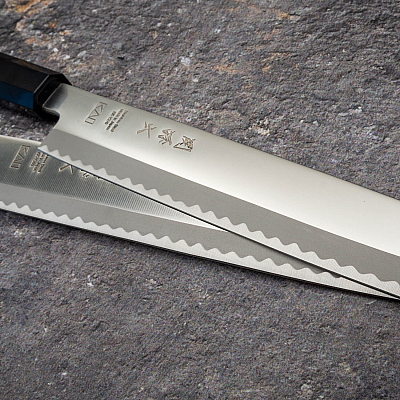 Kai Seki Magoroku KK Yanagiba 27 cm