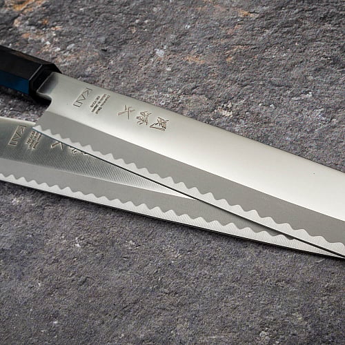 kai seki magoroku kk yanagiba 27 cm