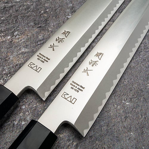 kai seki magoroku kk yanagiba 27 cm