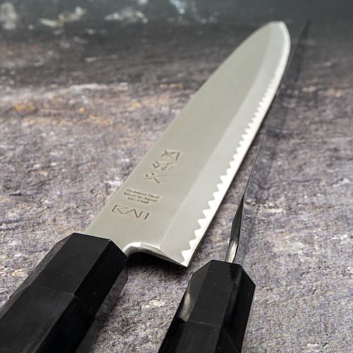 kai seki magoroku kk yanagiba 27 cm