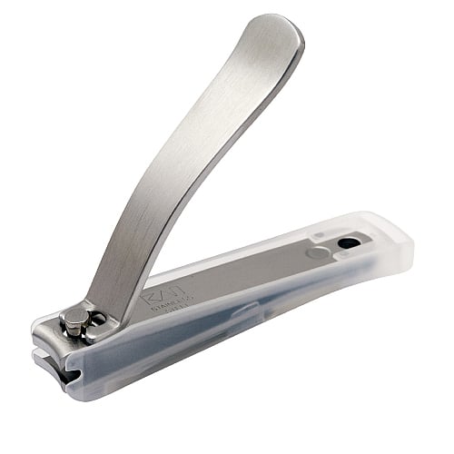 Kai Nagelknipser Medium