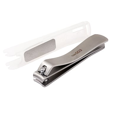 Kai Nagelknipser Klein