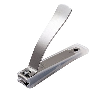 Kai Nagelknipser Klein