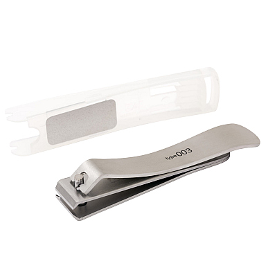 Kai Nagelknipser groß (gerade)