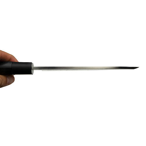 kai seki magoroku kinju deba 10.5 cm