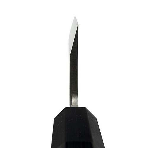 kai seki magoroku kinju deba 10.5 cm