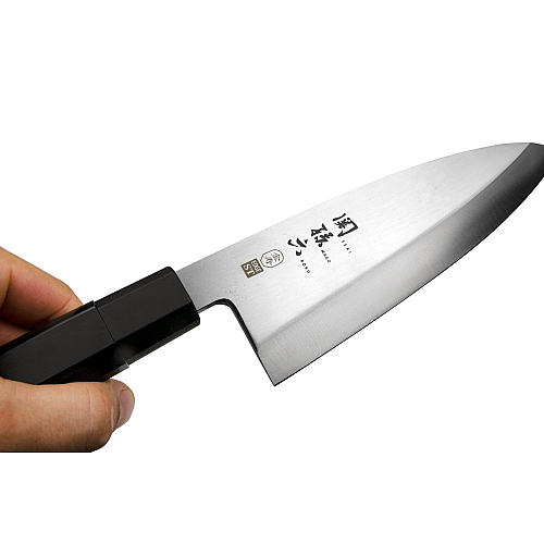 kai seki magoroku kinju deba 10.5 cm