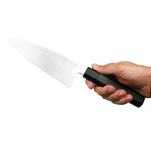 kai seki magoroku kinju deba 10.5 cm