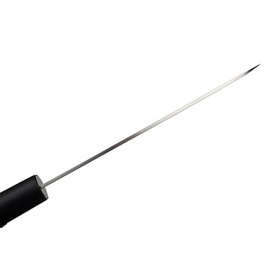 Kai Seki Magoroku Kinju Yanagiba 18 cm