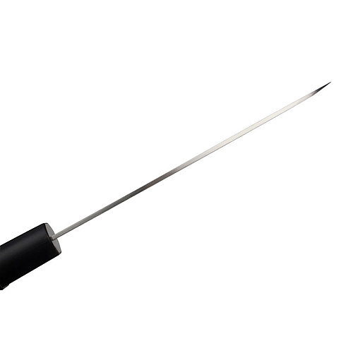 kai seki magoroku kinju yanagiba 18 cm