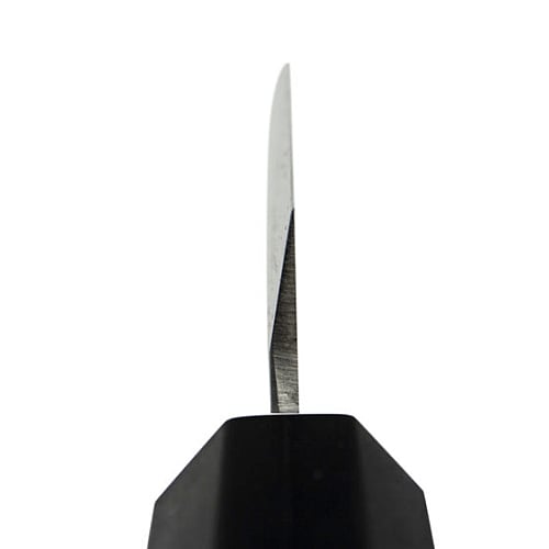 kai seki magoroku kinju yanagiba 18 cm