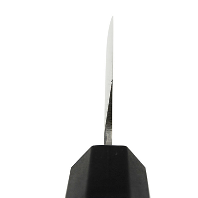 Kai Seki Magoroku Kinju Yanagiba 24 cm