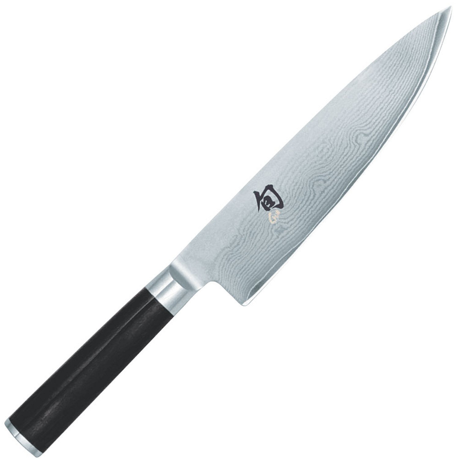 Kai Shun Classic Chef S Knife 20cm
