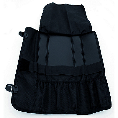 Kai Wasabi Aanbieding Europese set