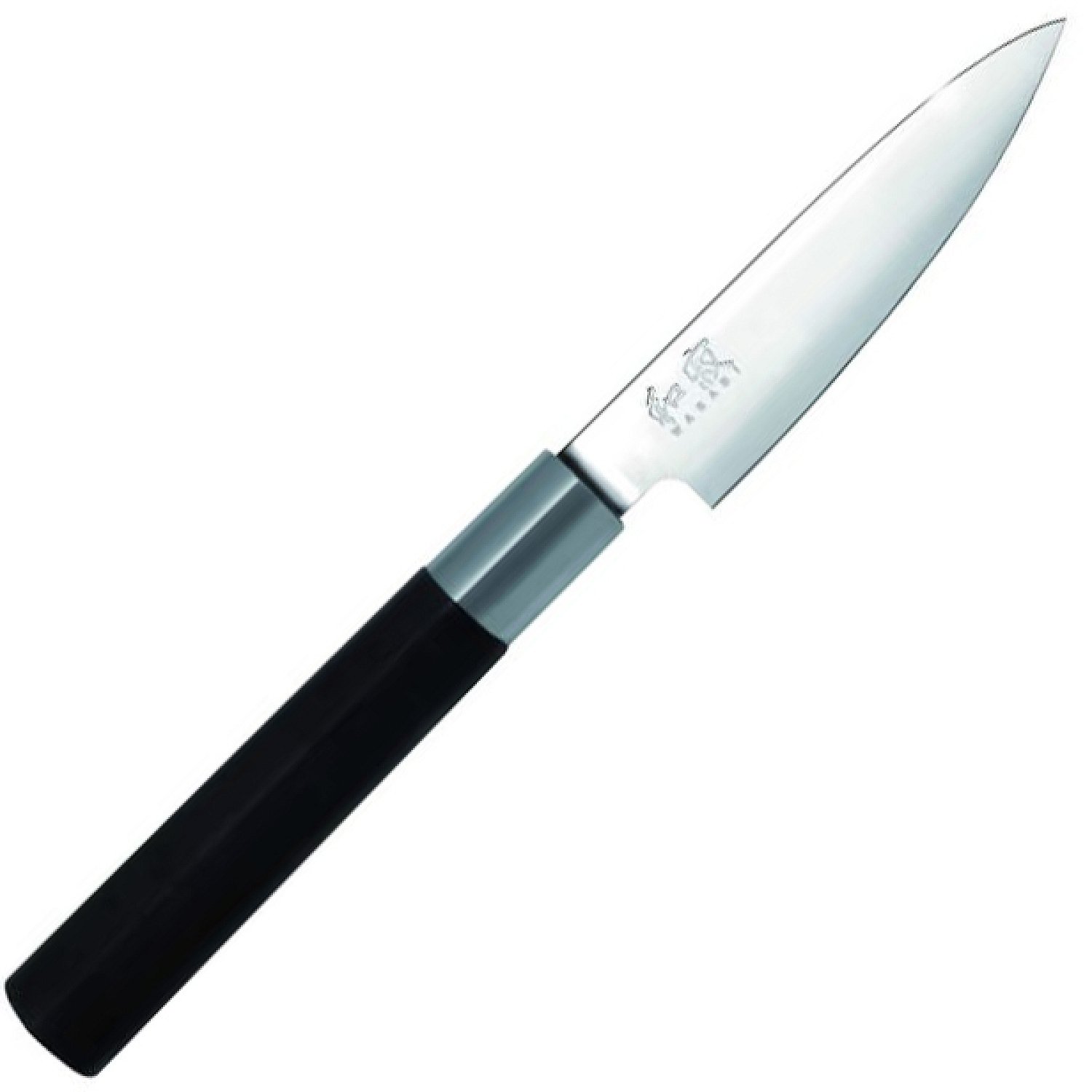 Kai Wasabi Universal Knife 10cm Knivesworld.eu