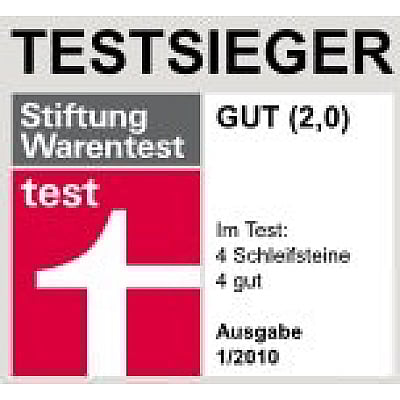 Kai Wetsteen 300/1000 Wetsteen DM-0708