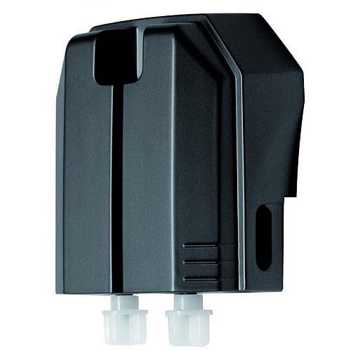 Kai Slijpunit voor de Messenslijper