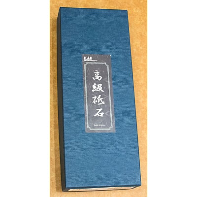 Kai Wetstone 3000 Wetstone WS-3000