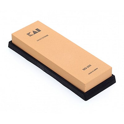 Kai Wetstone 800 Wetstone WS-800