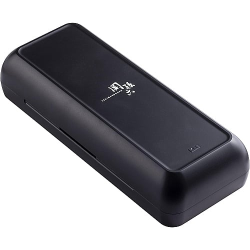 Kai Sekimagorokui Sharpening Stone 2000 grit