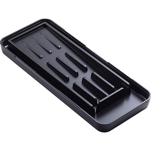 Kai Sekimagorokui Sharpening Stone 2000 grit