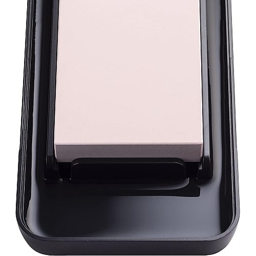 Kai Sekimagorokui Sharpening Stone 2000 grit