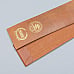 Kanayama Cordovan Strop 30.000
