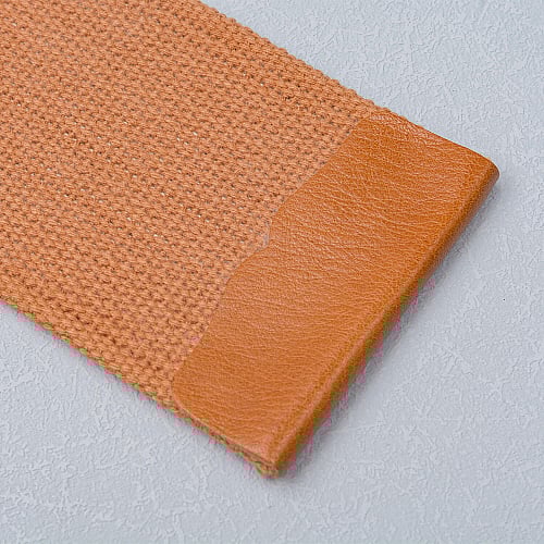 Kanayama Cordovan Strop 80,000