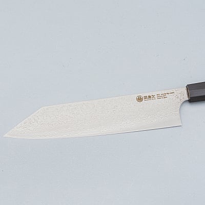 Seki Kanetsugu Kiritsuke Gyuto 21 cm
