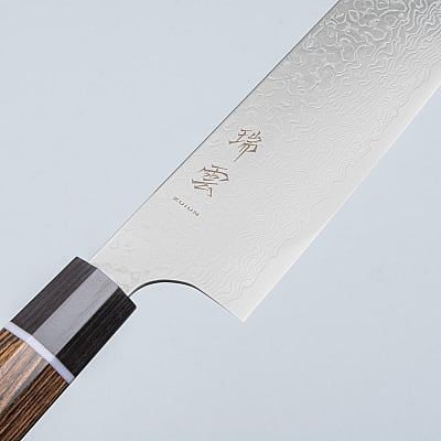 Seki Kanetsugu Kiritsuke Gyuto 21 cm