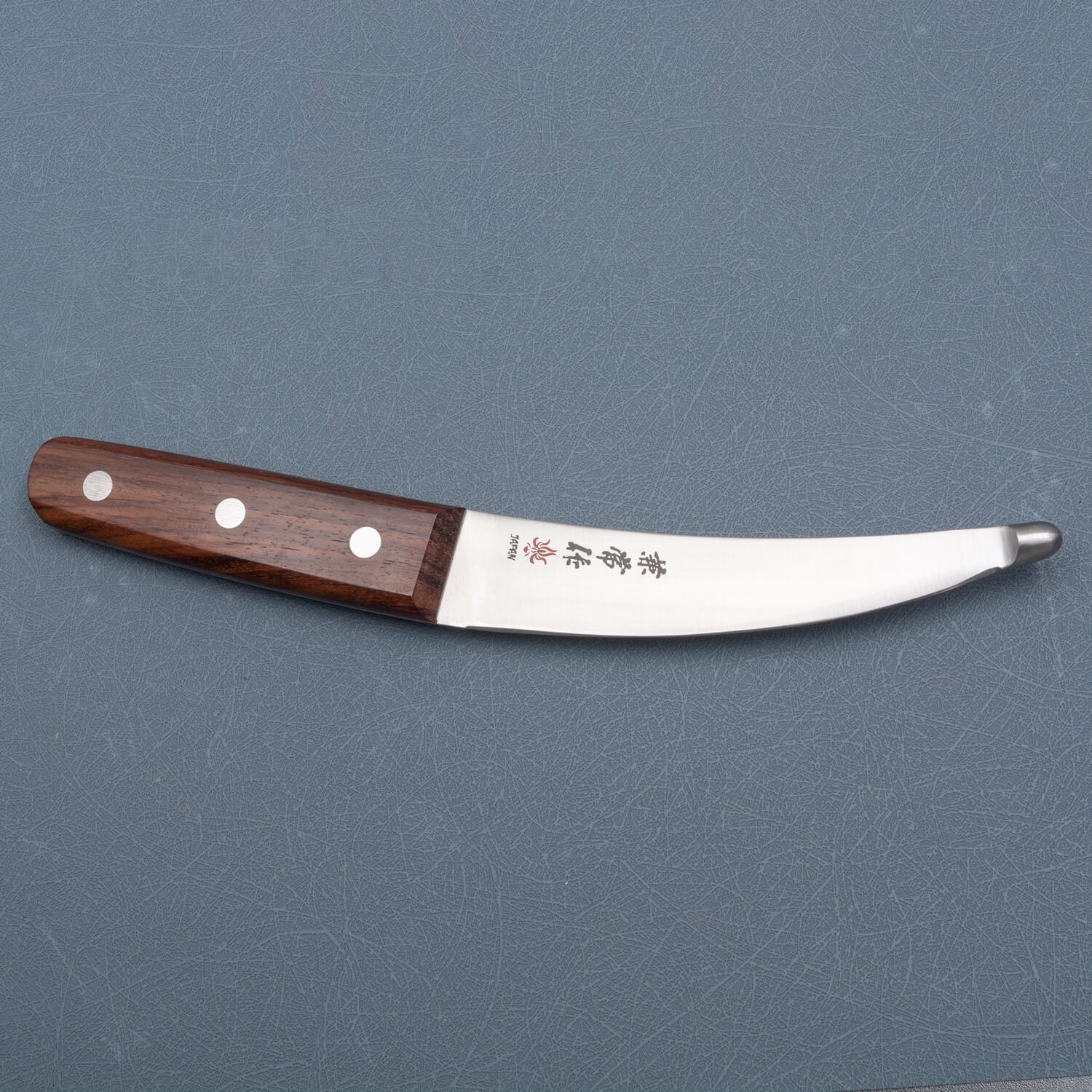 Hunting Knives Chou Strip Knife Knivesworld.eu