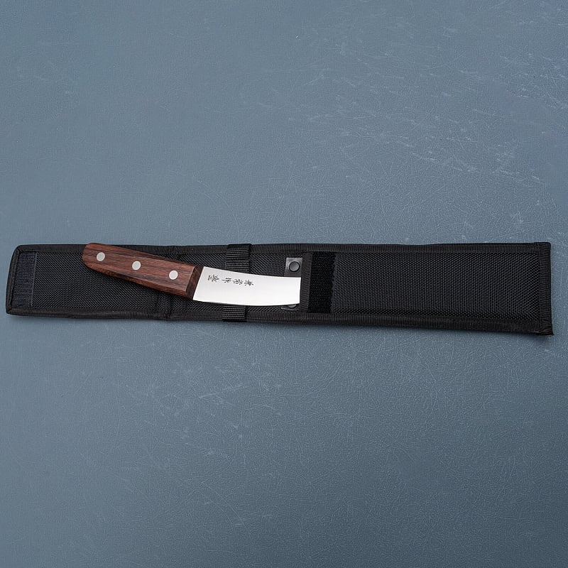 Hunting Knives Atama Carving Knife Knivesworld.eu