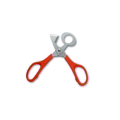 Kanetsune KC-029 kwartel-eierschaar