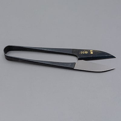 Kanetsune Japanse Schaar 12 cm