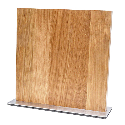 Kazoku Nisei Messenset 3 delig + Magnetisch Messenblok