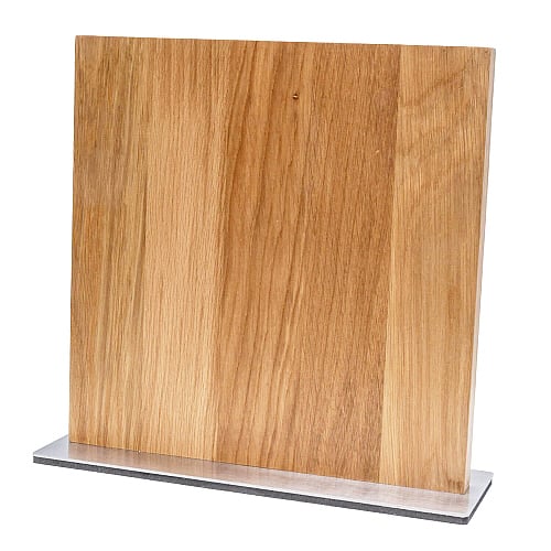 kazoku nisei messenset 3 delig