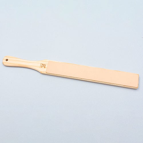 kazoku stropping block