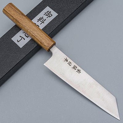 Kazoku Ginsan Migaki Bunka