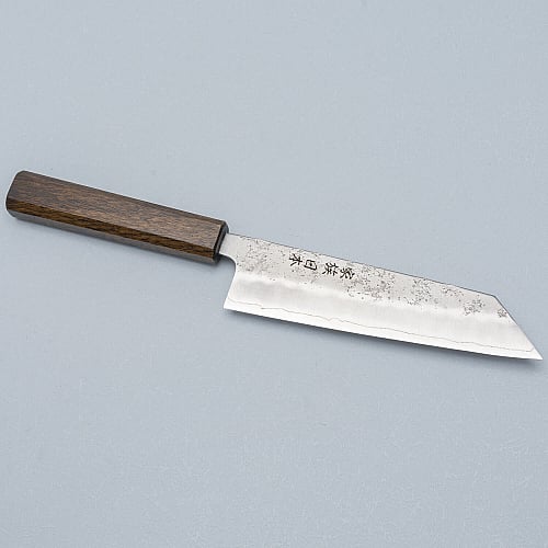 Kazoku Ginsan Nashiji Bunka