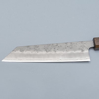 Kazoku Ginsan Nashiji Bunka 
